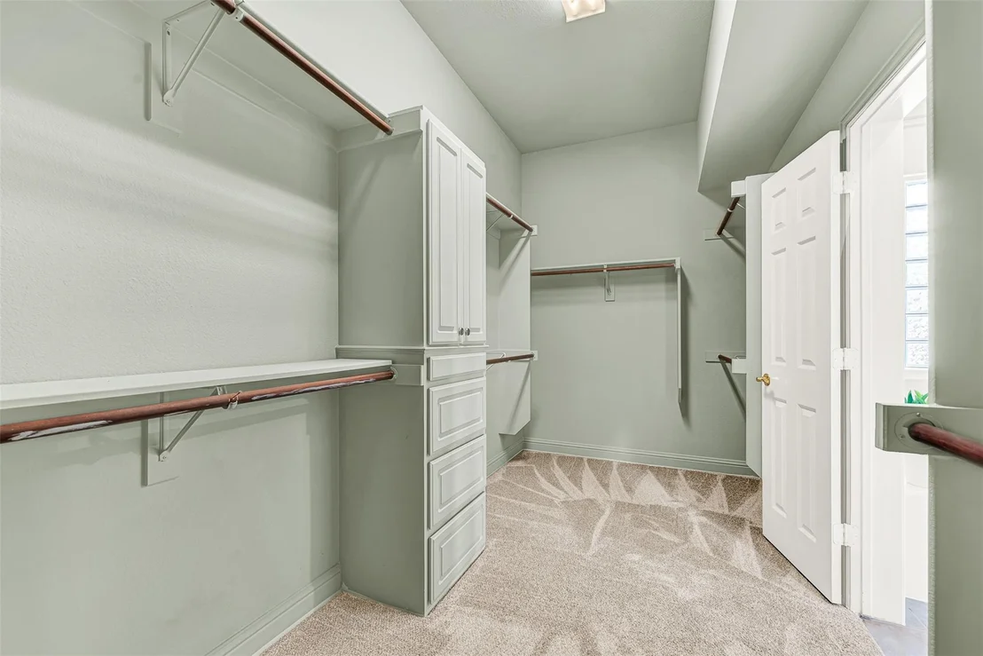 Photo of 4212 Maycraft Drive