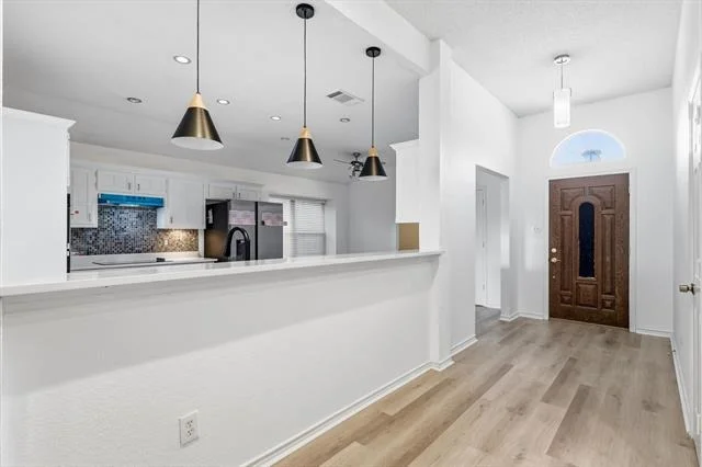 Photo of 3107 Deerhollow Drive