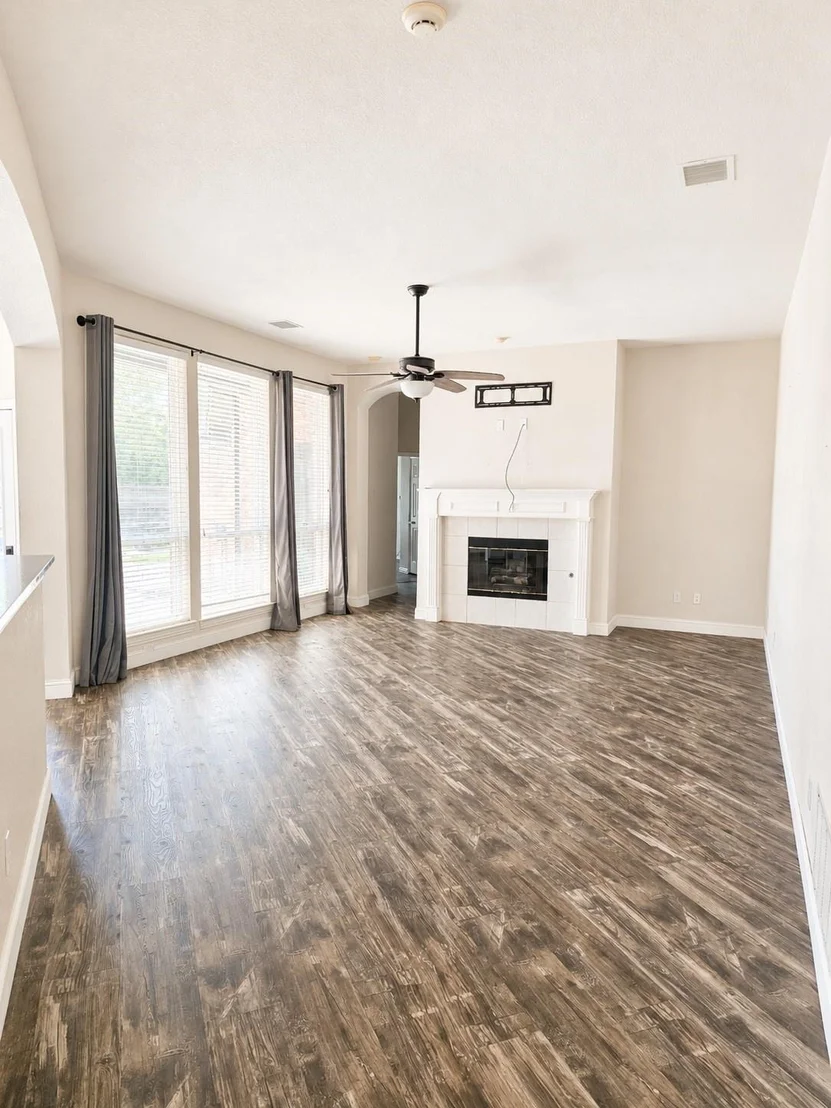Photo of 3010 Blair Oak Drive