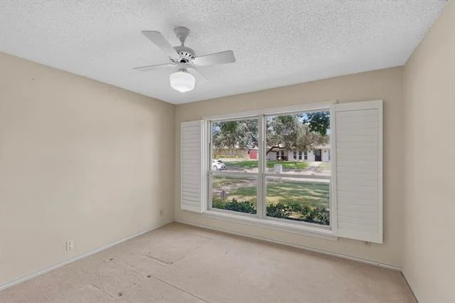 Photo of 2612 Mollimar Drive
