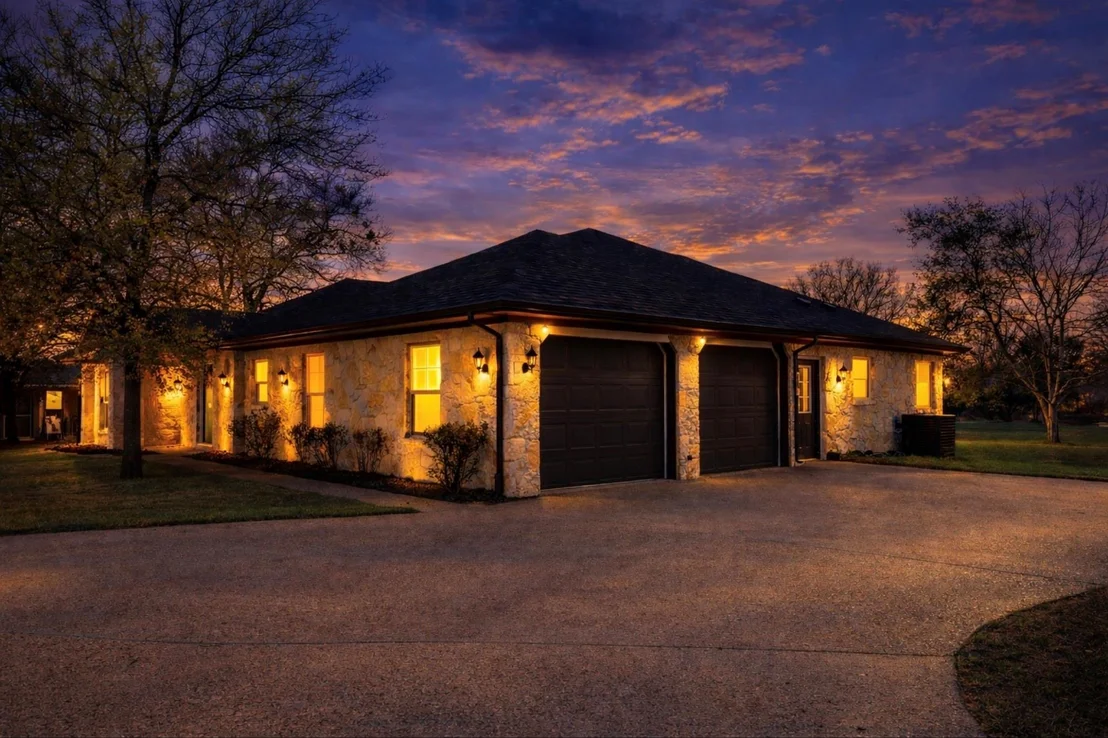 Photo of 139 Saddlewood