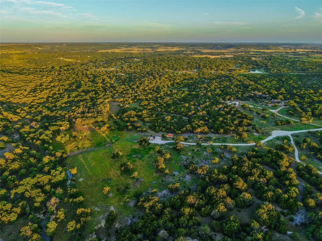 Photo of UNK CR 421 Road