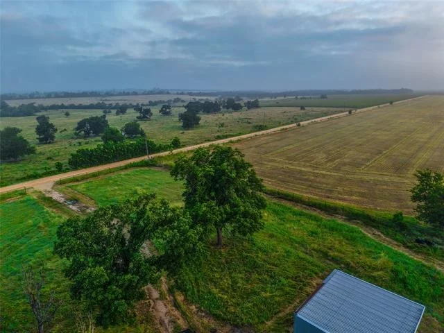 Photo of 22407 Meeks Road