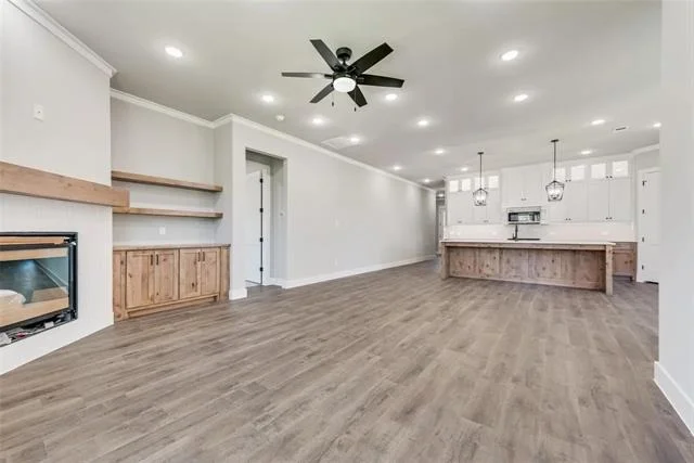 Photo of 1327 Selby Road