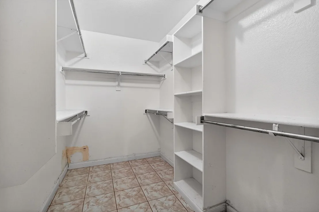 Photo of 1513 Brighton Drive