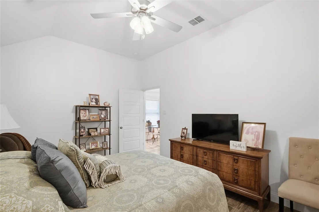 Photo of 211 Clover Circle