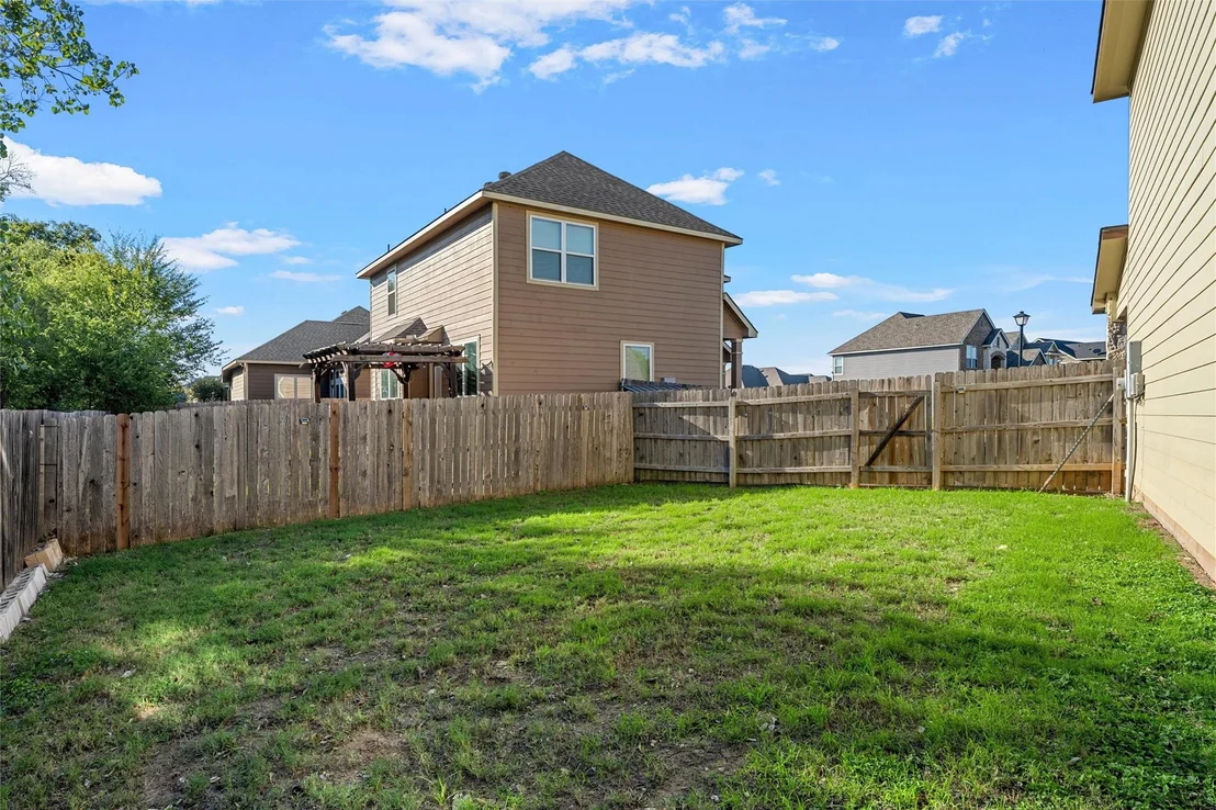 Photo of 10521 Arabella Lane