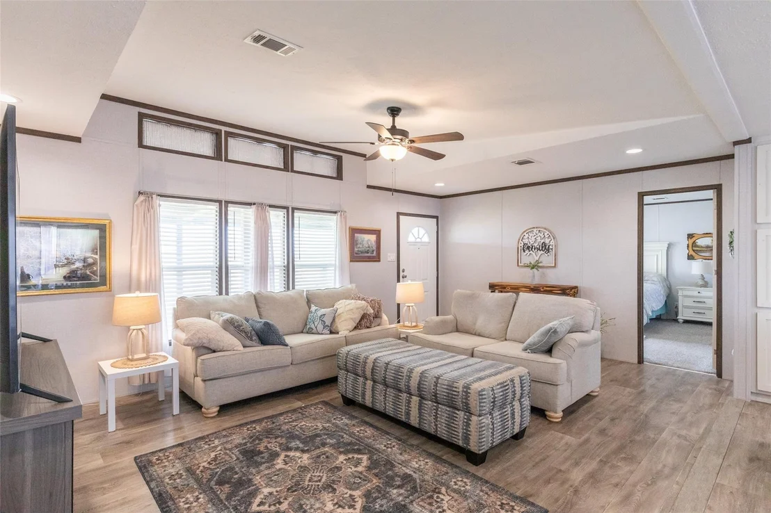 Photo of 6348 Private Road 4286
