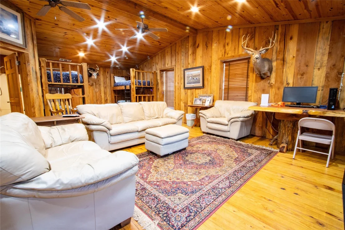 Photo of 1241 County Road 24
