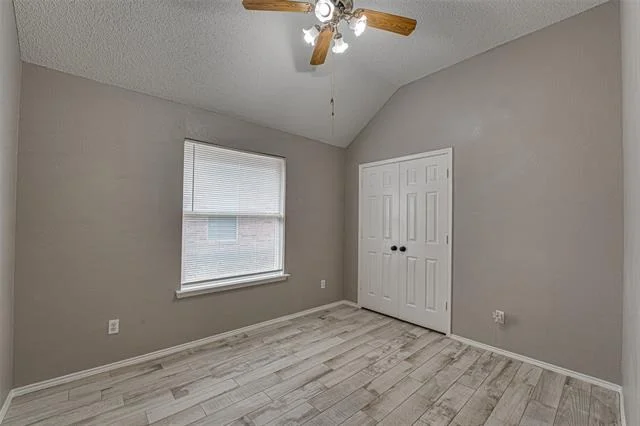 Photo of 1825 Ambrose Drive