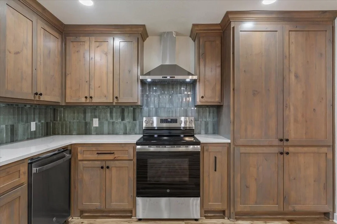 Photo of 813 N 57th Street