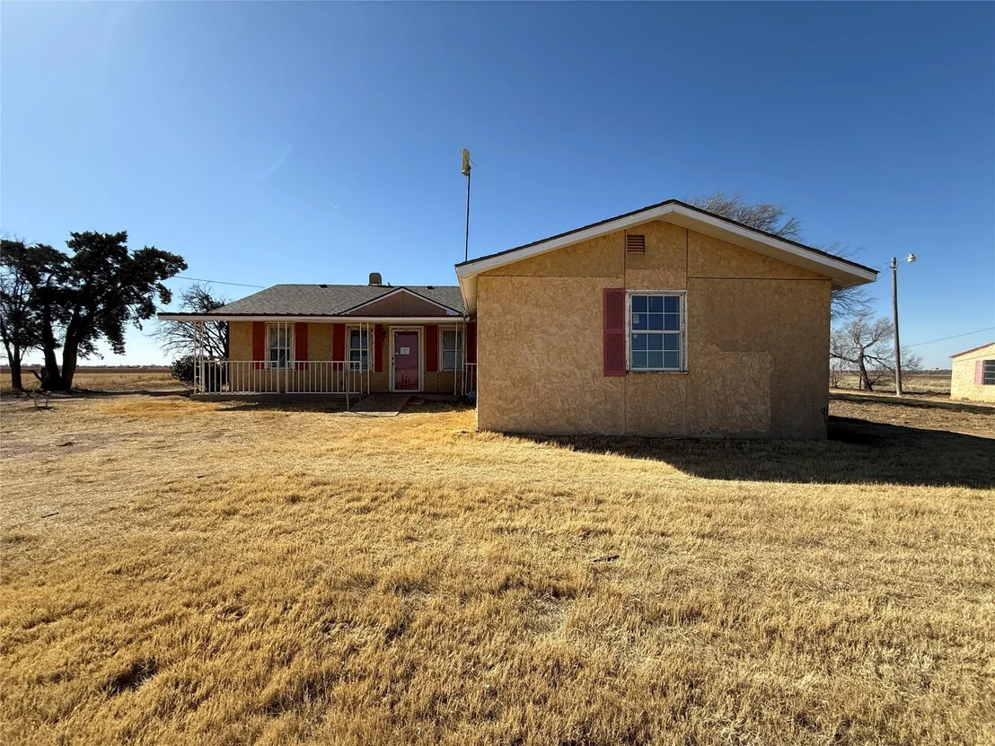 Photo of 1112 County Road Y