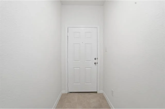 Photo of 7416 Santolina Drive