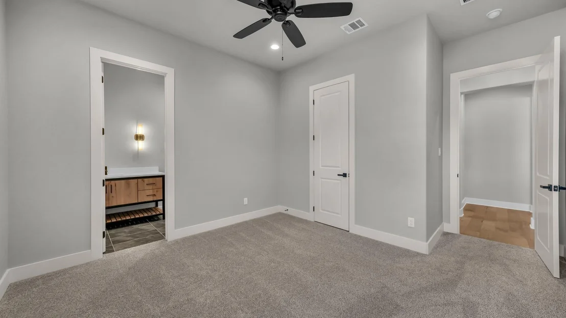 Photo of 2101 Eagles Ridge Drive