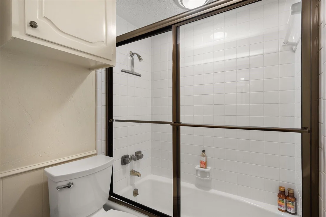 Photo of 1700 Jennifer Circle