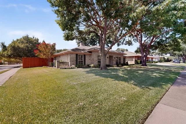 Photo of 2612 Mollimar Drive