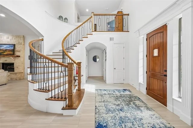 Photo of 10473 Rogers Road
