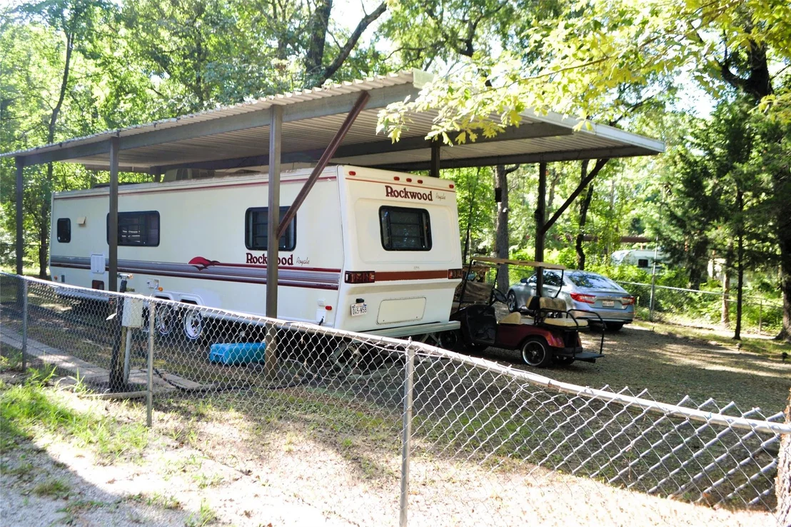 Photo of Lot 167-168 Private Road 5821