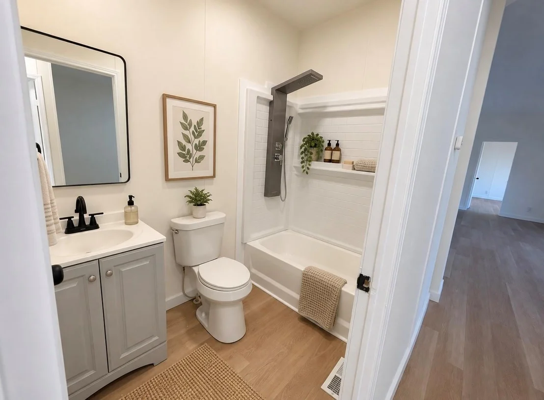 Photo of 621 Mcada Drive