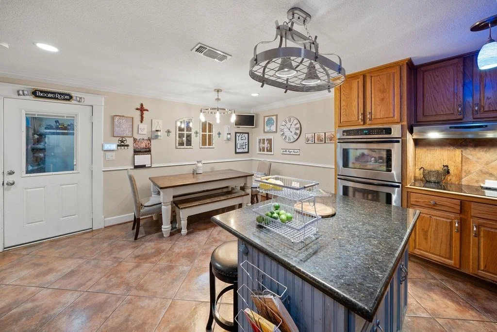 Photo of 13840 CR 2122