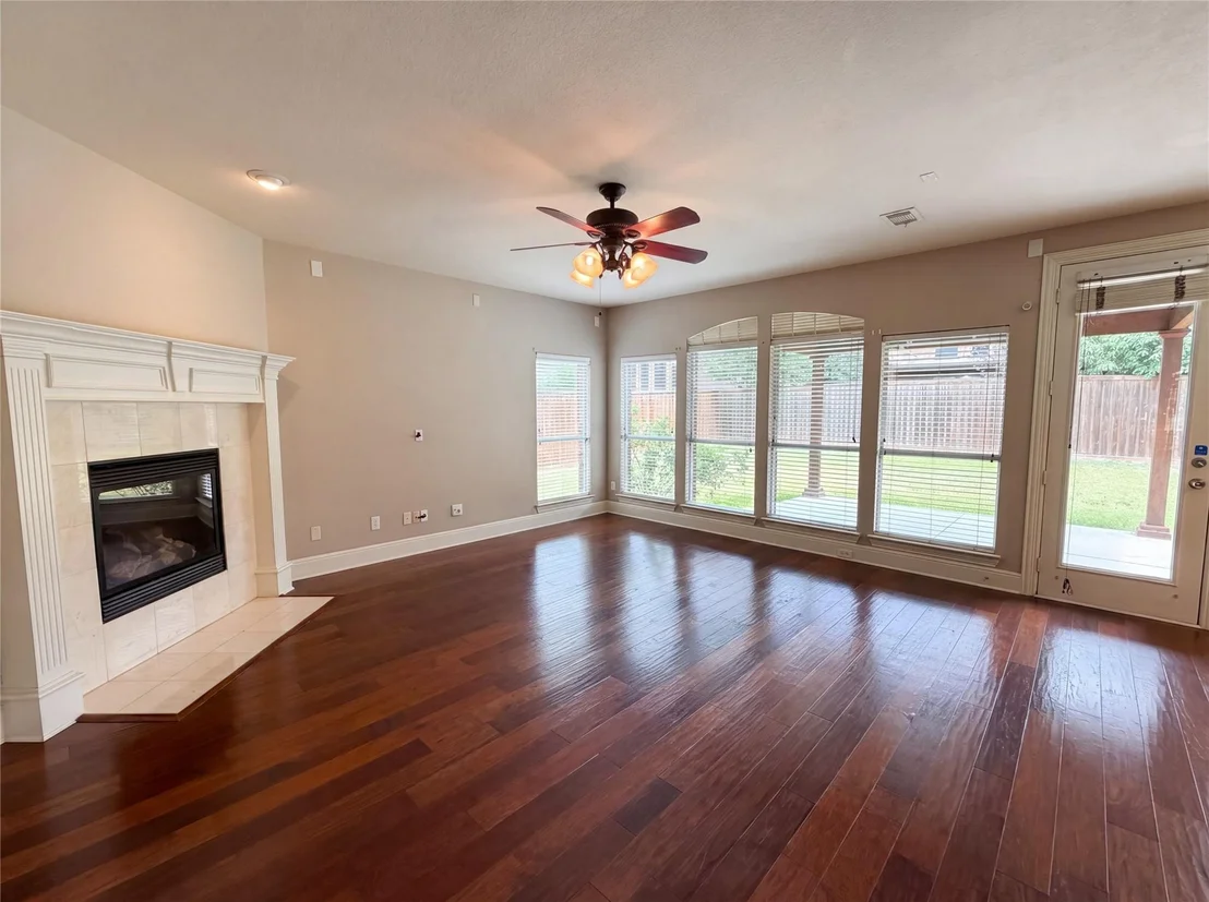 Photo of 10330 Sandbar Drive