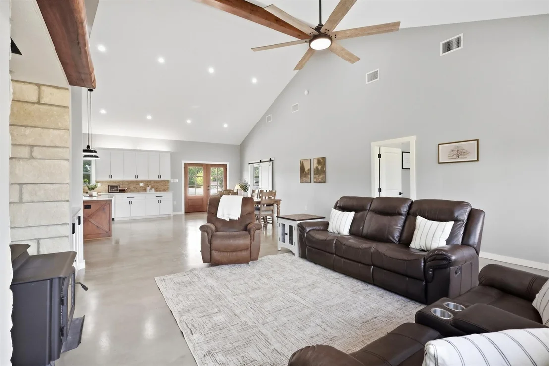 Photo of 208 Chicken Field Road