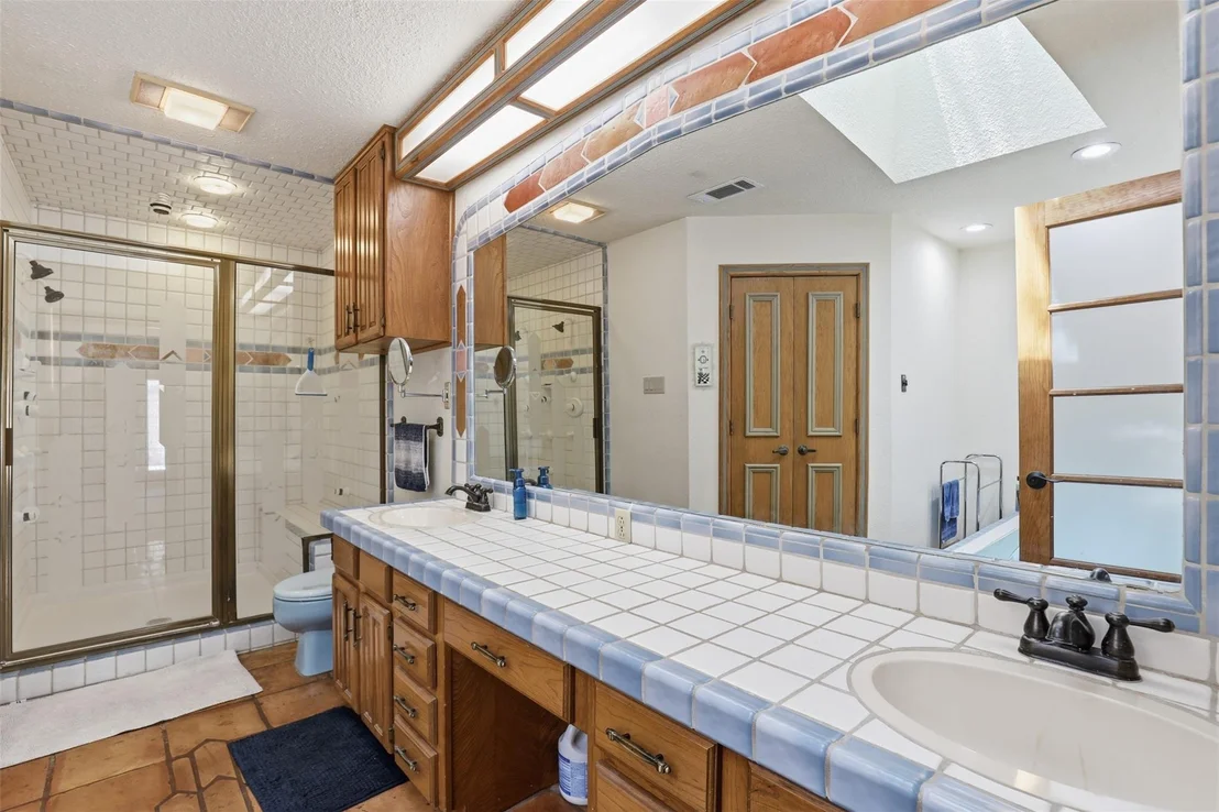 Photo of 3000 Yucca Road