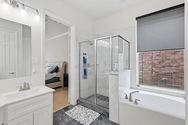 Photo of 824 Trixie Court