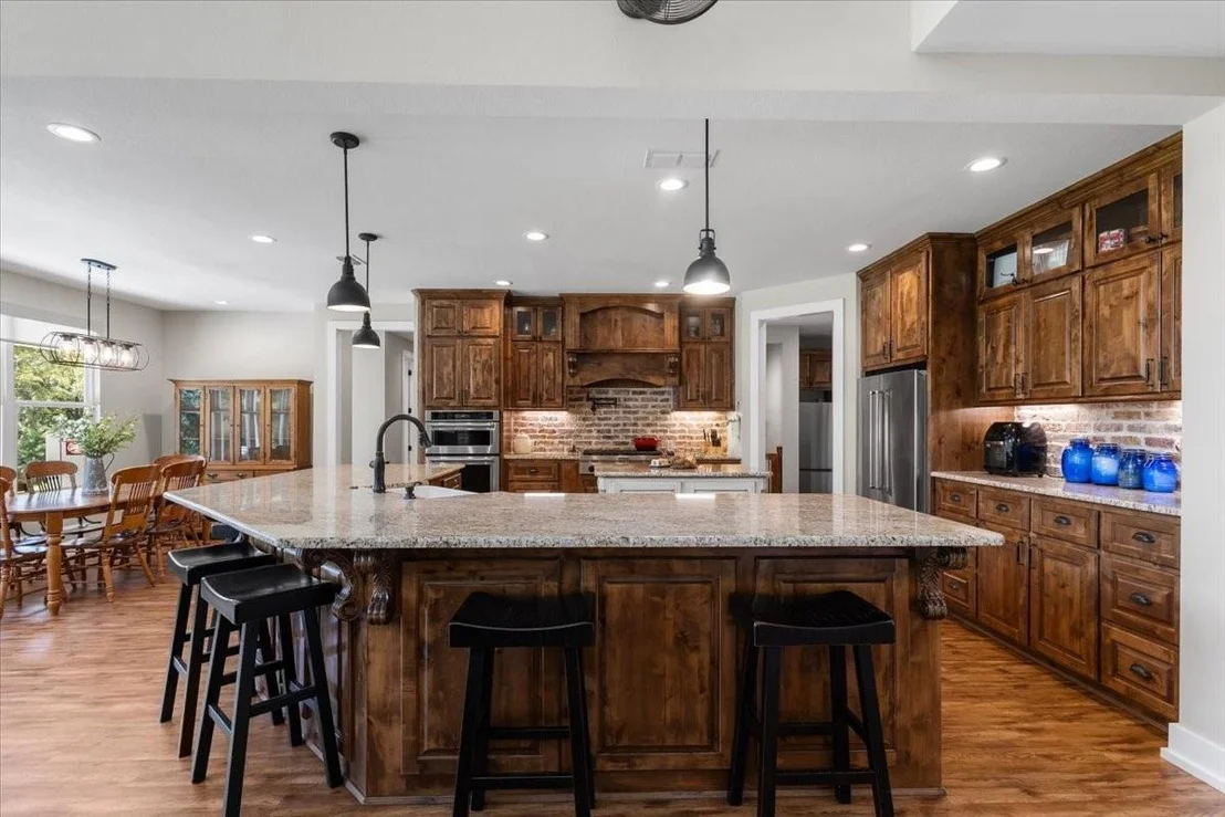 Photo of 251 Pintail Place