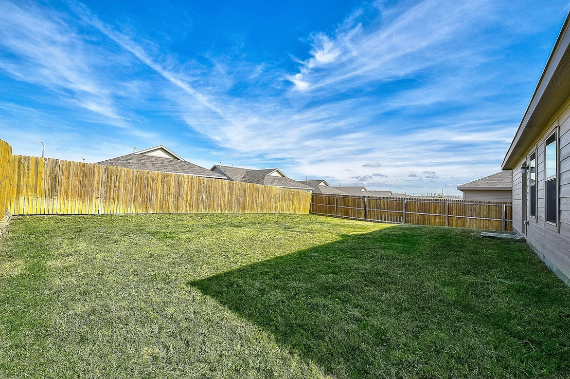 Photo of 336 Dry Canyon Way