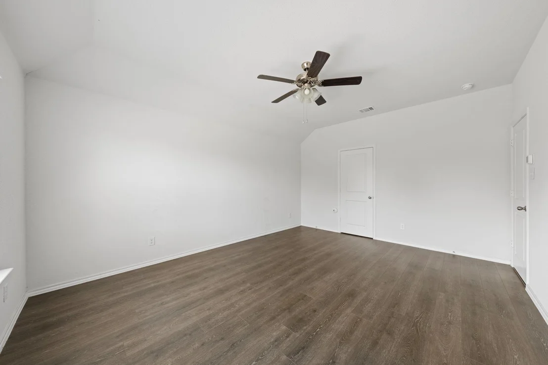 Photo of 1201 Noble Stead Trail