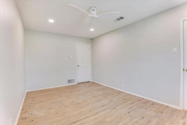 Photo of 104 Pontiac Drive