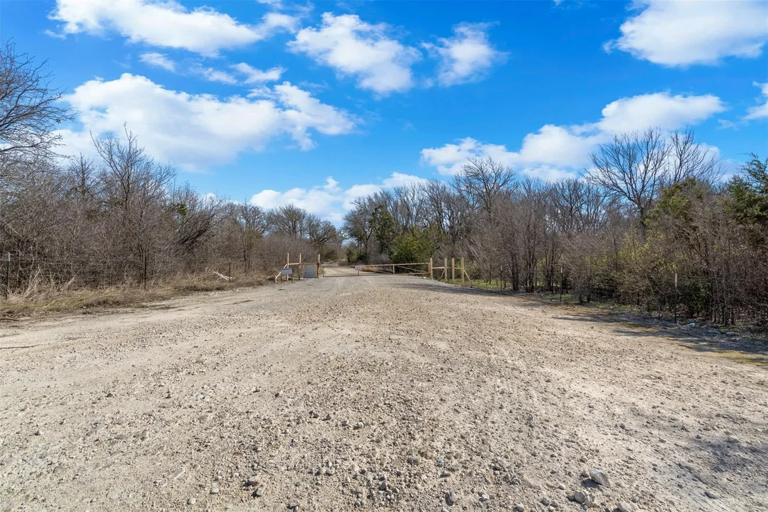 Photo of 4363 Acton Highway