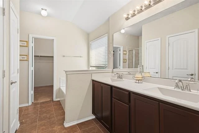 Photo of 513 Partridge Drive