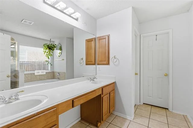 Photo of 4925 Sunset Ridge Drive