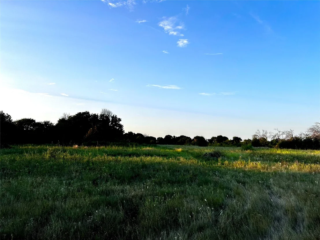 Photo of 1448 County Road 129
