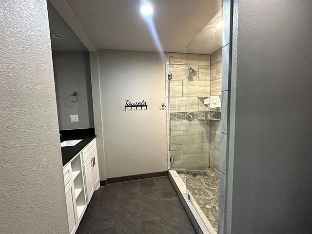 Photo of 274 Lakecrest Drive