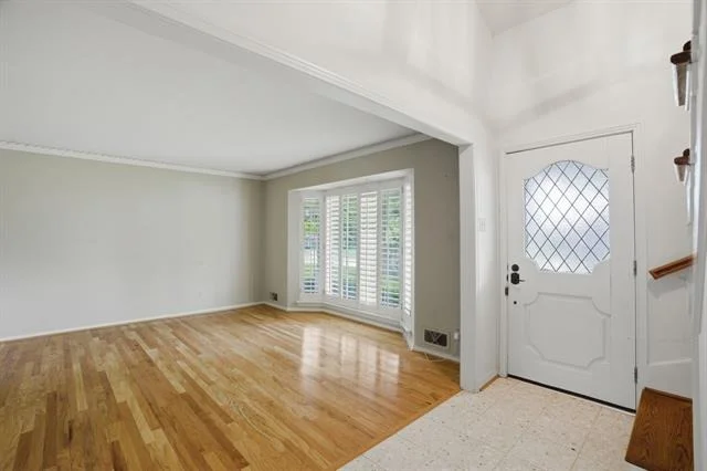 Photo of 1216 Cherokee Drive