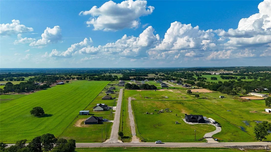 Photo of 1160 Doss Road