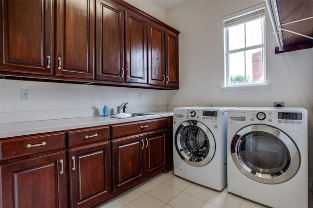 Photo of 1504 Nelson Drive