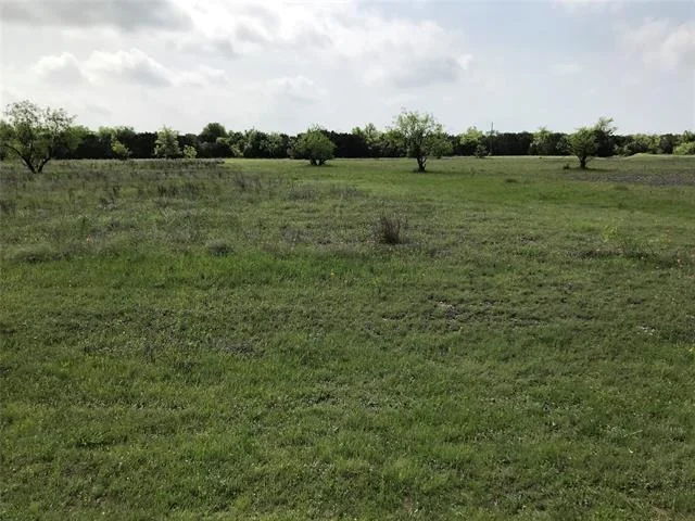 Photo of 1014 White Bluff Drive