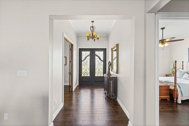 Photo of 511 Alsdorf Road