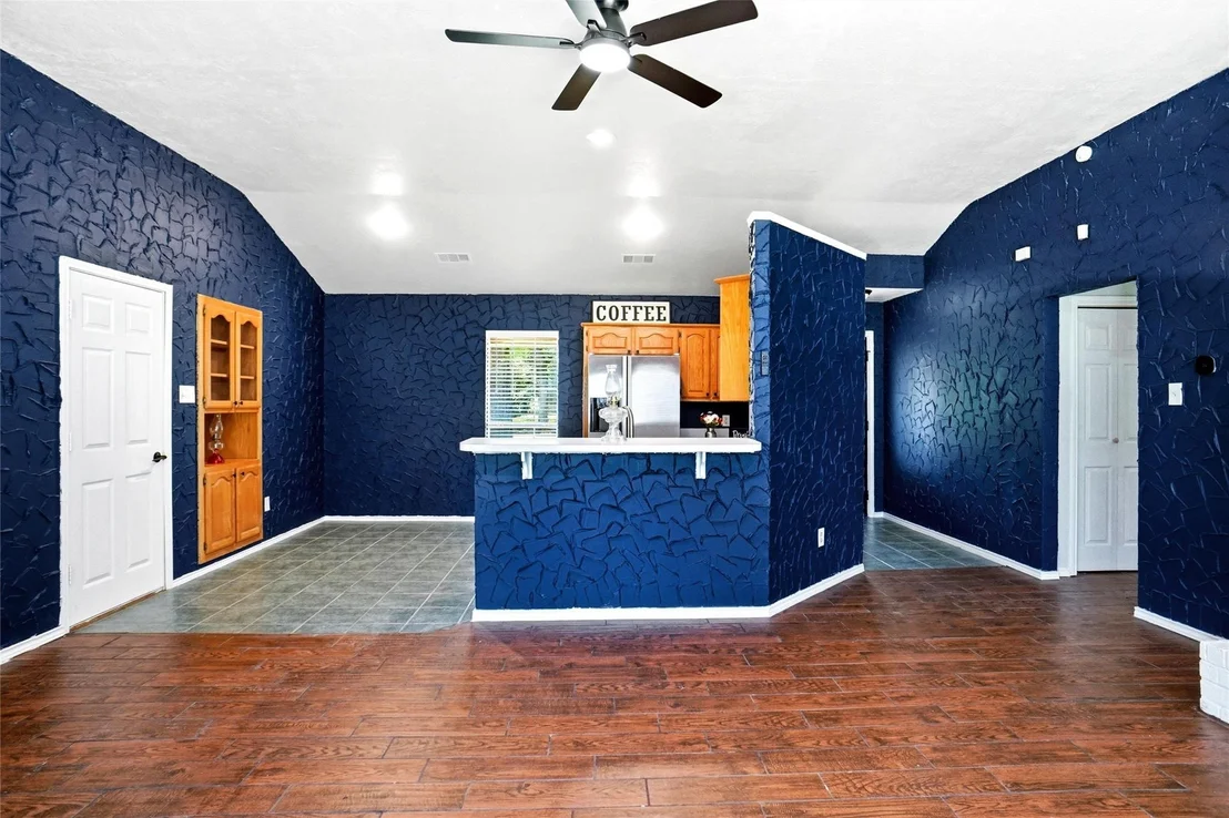 Photo of 7150 Allyn Drive