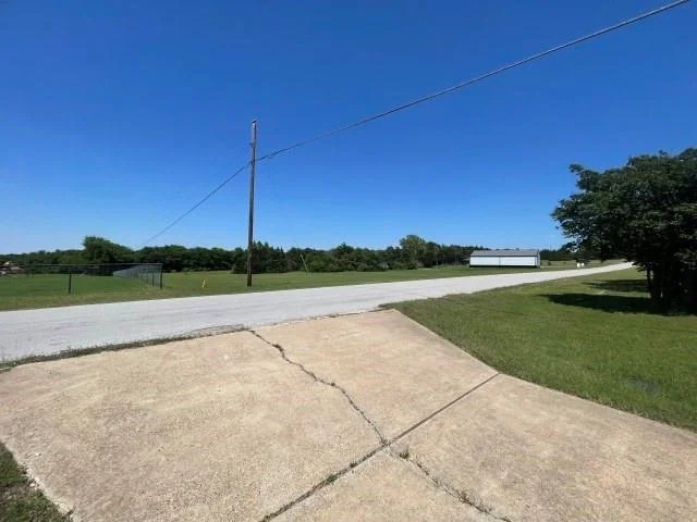 Photo of 3010 Clearview Drive