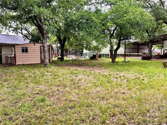 Photo of 3940 Lake Shore Drive
