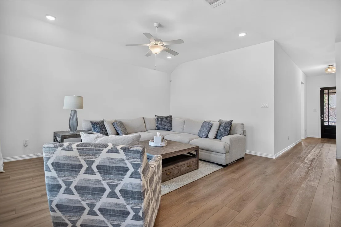 Photo of 1205 Cider Mill Lane