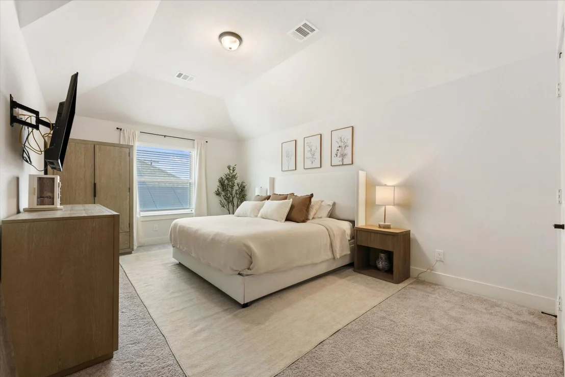 Photo of 3241 Cross Shore Drive
