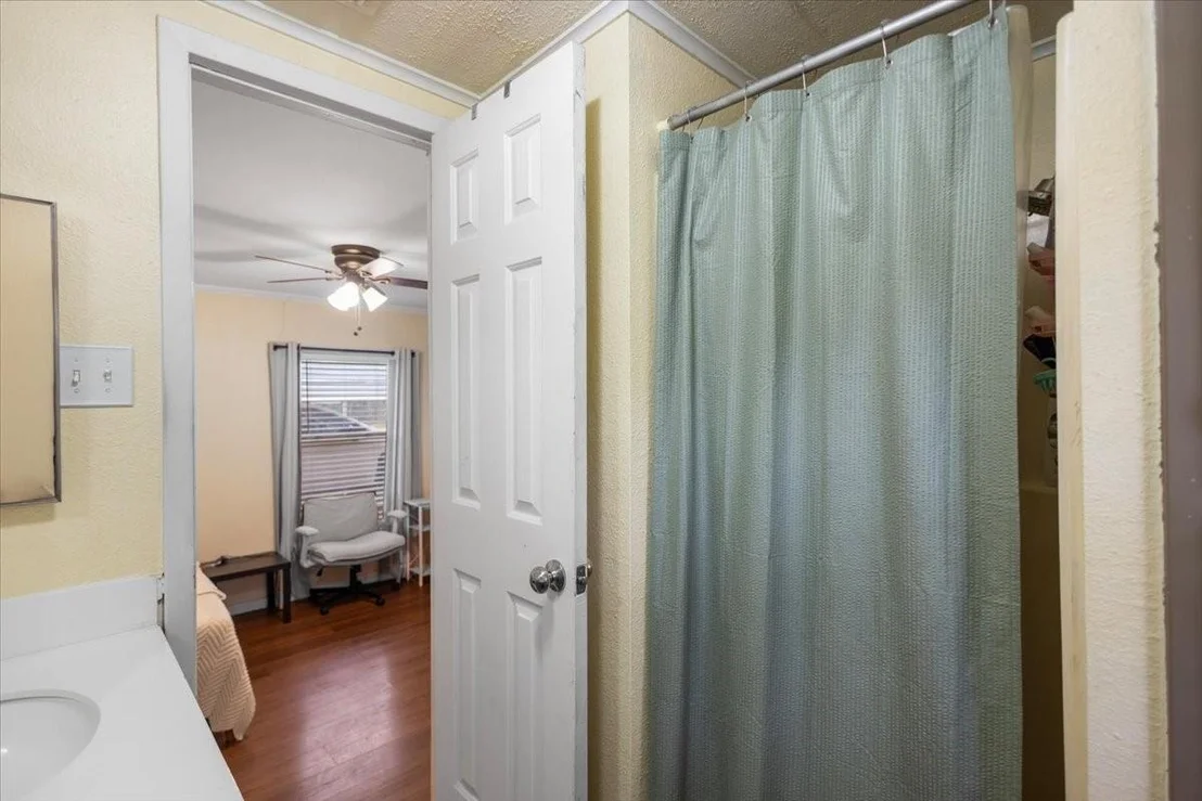 Photo of 2360 Elk Road