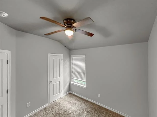 Photo of 1210 Campbelton Drive