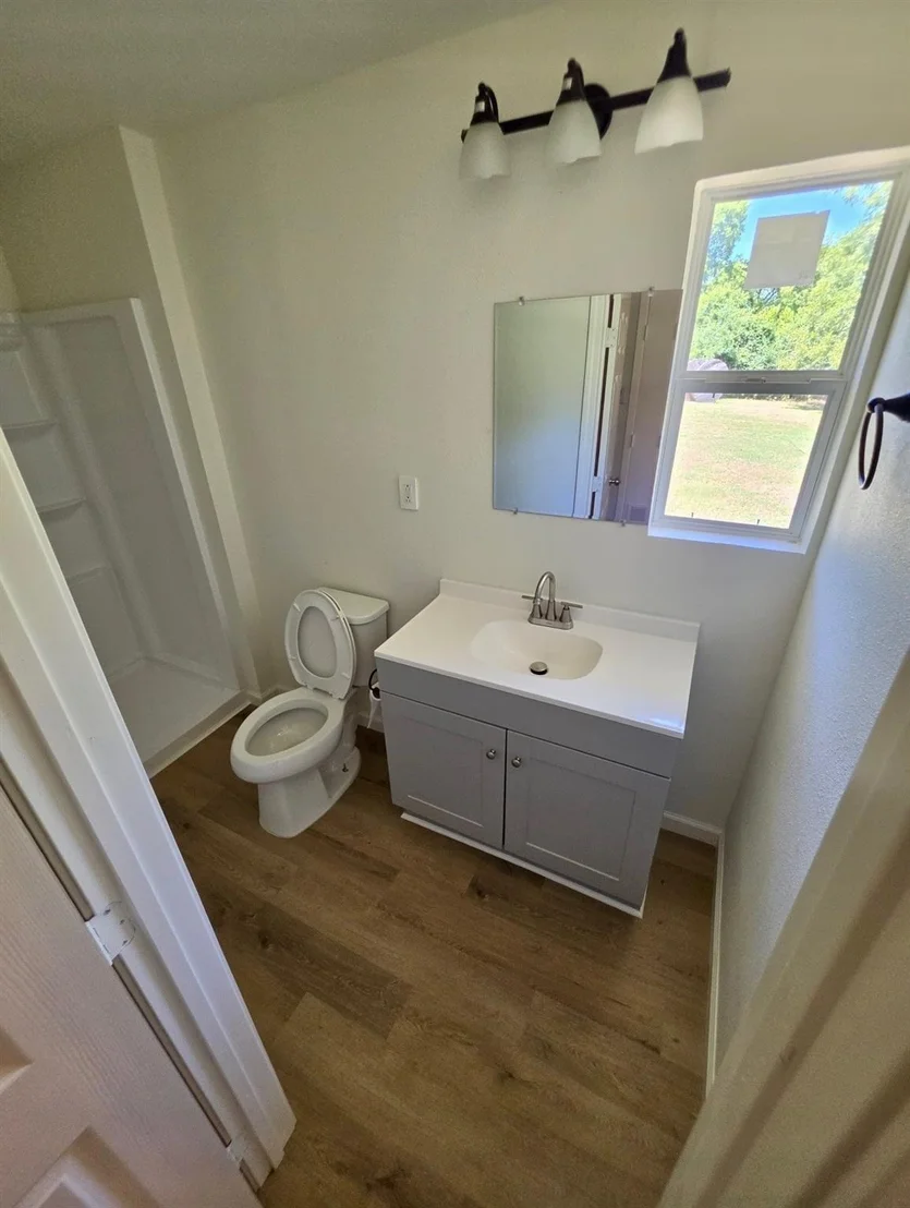 Photo of 208 Miller Street